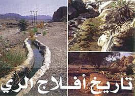 Check spelling or type a new query. Untitled Document