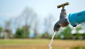 Pelabuhan klang) is a town and the main gateway by sea into malaysia. Water Disruption For 12 Gombak 46 K Lumpur Areas Until 9 April Trp