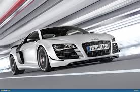 Image result for Ice Silver 2010 R8