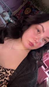 Camera Was Used to Capture Kaizer Chiefs