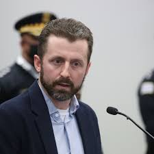 Shootings, homicides down so far this year compared with 2021, but experts  and violence-reduction workers are wary