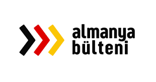 We did not find results for: Ortak Bayram Mesaji Almanya Bulteni Almanya Haberleri