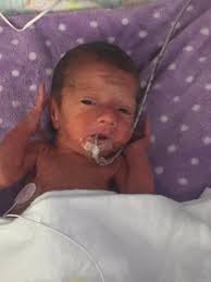 Fundraiser by Veronica Ballard : Oh My Darlin' Clementine