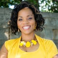 100+ "Renee Lcsw" profiles