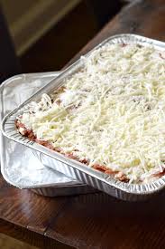 The Ultimate Freezer Meal Post This Little Home Of Mine Freezer Meal Planning Freezer Lasagna Budget Freezer Meals