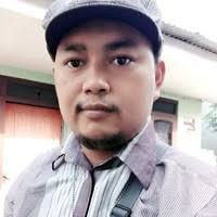 8 "Abraham Salim" profiles