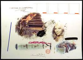 Bildergebnis für Kjeld Ulrich