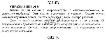 гдз по математике демидова козлова тонких 2 часть 4 класс Geografiya 10klass Sravnitelnaya Ocenka Resursoobespespechennosti Otdelnyh Stran Math Math Equations