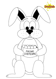 Das alles nahmen wir zum anlass, vor einigen jahren unsere ausmalbilder webseite ins leben zu rufen. 32 Osterhasen Bilder Zum Ausdrucken Kostenlos Besten Bilder Von Ausmalbilder