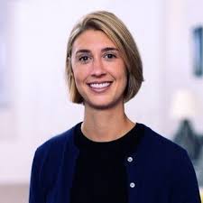 Team — Senior Care Navigator LA