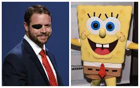 Maybe you would like to learn more about one of these? Someone Is Filing Fake Candidate Forms To Run Against Rep Dan Crenshaw