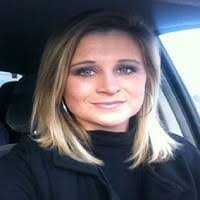 Amy Tarwater's Instagram, Twitter & Facebook