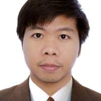 500+ "Efren ;jr" profiles