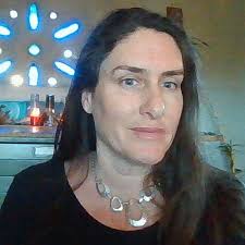 Melissa Place, Integrative Healer