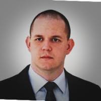 He won the world title in 2013 and competed at the 2012 and 2016 olympics. Viktor Nagy Manufacturing And Launch Manager Valeo Siemens Eautomotive Linkedin