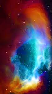 True Animated Wallpapers For Your Lock Screen Https Itunes Apple Com App Id1098805023 Live Wallpaper Iphone Space Iphone Wallpaper Live Wallpapers