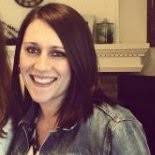 Terra Keller Email & Phone Number