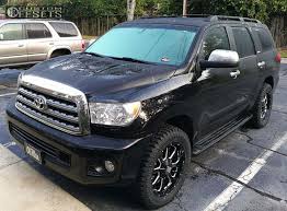 Back in 2003 and just recently got one this was a great advantage, because similarly categorized vehicles could not tow very much weight compared to the sequoia. 2012 Toyota Sequoia Xd Xd825 Oem Stock Toyota Toyota Suv Toyota Sequioa