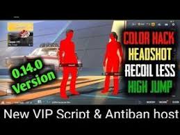Pubg Mobile Lite 0 14 0 Magic Bullet Script Vip Wall Fly Hile 05 Eylul 2019 Download Hacks Script Hacks