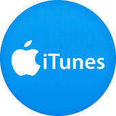 Oct 14, 2021 · apple music. Tips Itunes Free App For Android 1 0 0 Apks Com Itunesguide Itunestips Da Apk Download