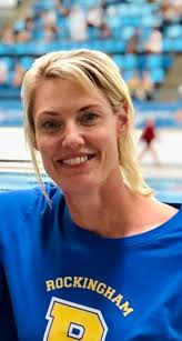 After 5 years at Rockingham Swimming Club, Senior Coach, Brooke Kemp has  secured a fantastic new opportunity with Swimming WA. Although we are sad  to lose Brooke, we are very excited for