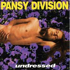 Pansy Division Fem In A Black Leather Jacket Lyrics Genius Lyrics