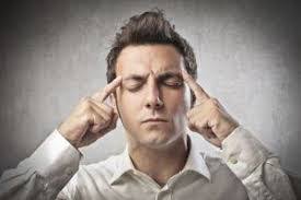 Marketing Lessons from the Piste #1