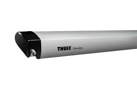 Thule omnistor 6200, fiamma & omnistor, vorzelte & sonnensegel. Thule Omnistor 6300 Pack Thule Germany