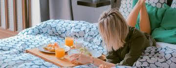 Bed sizes also vary according to the size and degree of ornamentation of the bed frame. What Size Is A Three Quarter Small Double Bed Or Mattress Prestige Beds