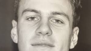 NJ boys basketball: 20 greatest Jersey Shore teams ever