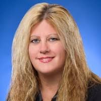 Dalena Smith's Instagram, Twitter & Facebook