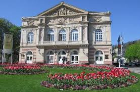 Sowohl landschaftlich als auch kulturell. Quermania Baden Wurttemberg Hitparade Schonste Stadte Abstimmung Urlaubsziele Stadtereisen Und Sehenswurdigkeiten In Deutschland