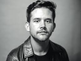 La Barcelona genuïna