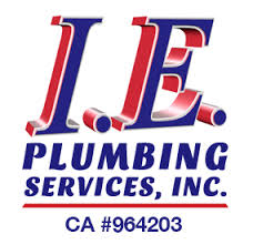 A garbage disposal is an amazing modern convenience, but there are still some foods you shouldn't put down one. I E Plumbing Services Inc Menifee Pluming And Drainage Services
