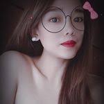 Julie Corpuz's Instagram, Twitter & Facebook