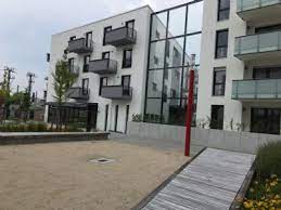 Der durchschnittliche mietpreis beträgt 9,59 €/m². Apartment Augsburg Innenstadt Apartments Mieten Kaufen