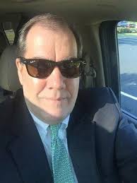 Pipes-R-Us Plumbing & Heating, 728 Bel Air Rd, Ste 126, Bel Air, MD 21014,  US