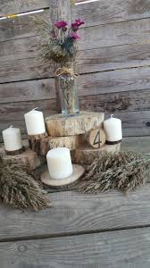 Countrywedding Country Beykoz Riva Riva Dugun Dugunmekani Dugunorganizasyonu Disbugdayi Bekarligaveda Kinagecesi Sunnetdugunu Evlilik Dugun Geziler