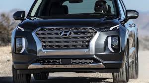 We did not find results for: 2020 Hyundai Palisade 7 Seater Suv 7 Seater Suv Hyundai Future Car