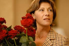 Rosamunde Pilcher (1993)