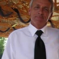 Obituary for Rick Lane Riddlebarger