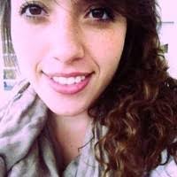 Paula Holman's Instagram, Twitter & Facebook