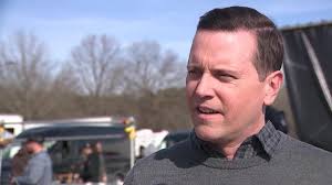 College Football comedy 'Signing Day' filming now in Georgia