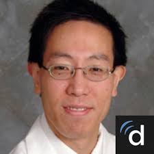 Dr. Jun Lu, MD
