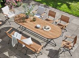 Tool Cabinet Teak Outdoor Furniture Sets Outdoor Decor Outdoor Tables