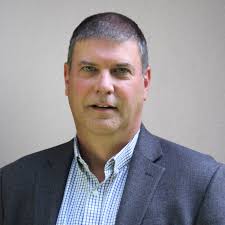 Randy Snell's Instagram, Twitter & Facebook