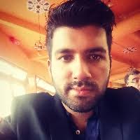 Specify which "user" shall run the job (docker-executor) (#2750) · Issue ·  gitlab-org/gitlab-runner