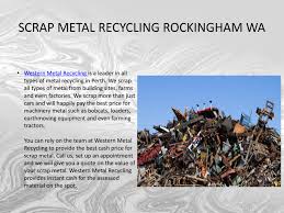 Download scrap it up font will start in 5 seconds. Scrap Metal By Vinothinimohan Issuu