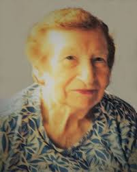 Sally Perkins Winn Nicholson, PhD, RN