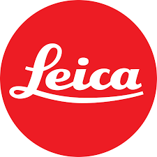 File:Leica Camera logo.svg - Wikimedia Commons